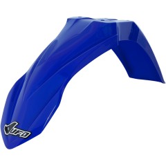 UFO SPREDNJI BLATNIK YAMAHA YZ80/85 RESTYLED 02-14